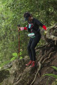 BIB: 
                            <button type="button" onclick="openModal(28076637)" class="btn btn-primary btn-sm float-right btn-popup" data-toggle="modal" data-target=".modal-high-quality">
                        <i class="fas fa-shopping-cart"></i> Add to Cart
                    </button>
                                            <button type="button" onclick="isThisMe(28076637, true)" class="btn btn-success btn-sm float-right btn-popup btn-isme hidden" data-toggle="tooltip" data-placement="bottom" title="นี่คือรูปของคุณใช่ไหม คลิกที่นี่เพื่อเอาเข้าอัลบั้ม">
                        <i class="fas fa-plus"></i> Add to album
                    </button>
                    <button type="button" onclick="isThisMe(28076637, false)" class="btn btn-warning btn-sm float-right btn-popup btn-isnotme hidden">
                        <i class="fas fa-ban"></i> Remove from album
                    </button>